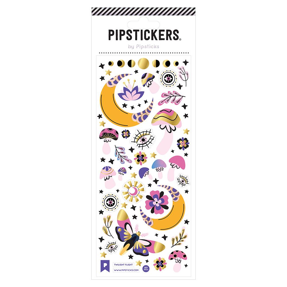 http://www.pipsticks.com/cdn/shop/products/20220823085217_D40F1D5A.png?v=1663903437