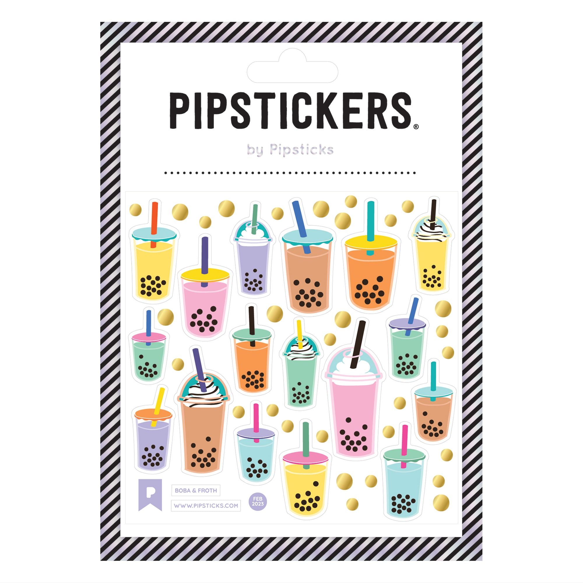 http://www.pipsticks.com/cdn/shop/products/20230119100801_70577AAF.png?v=1676509566