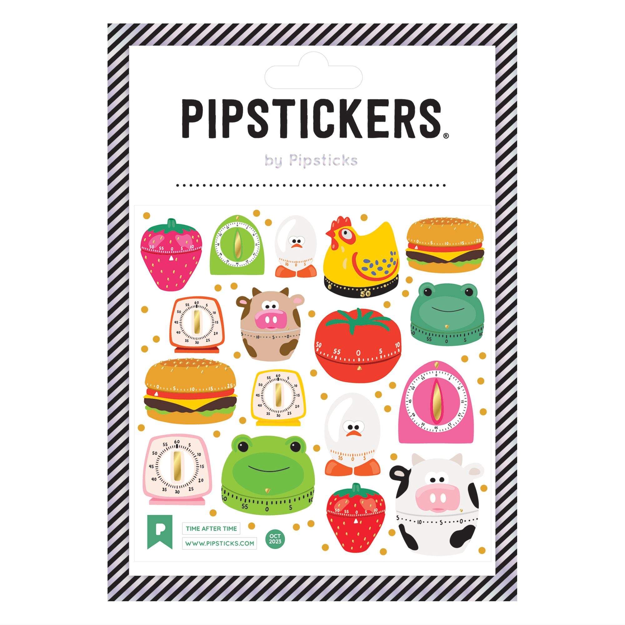 http://www.pipsticks.com/cdn/shop/products/20231018104221_6D918F0E.png?v=1697752448