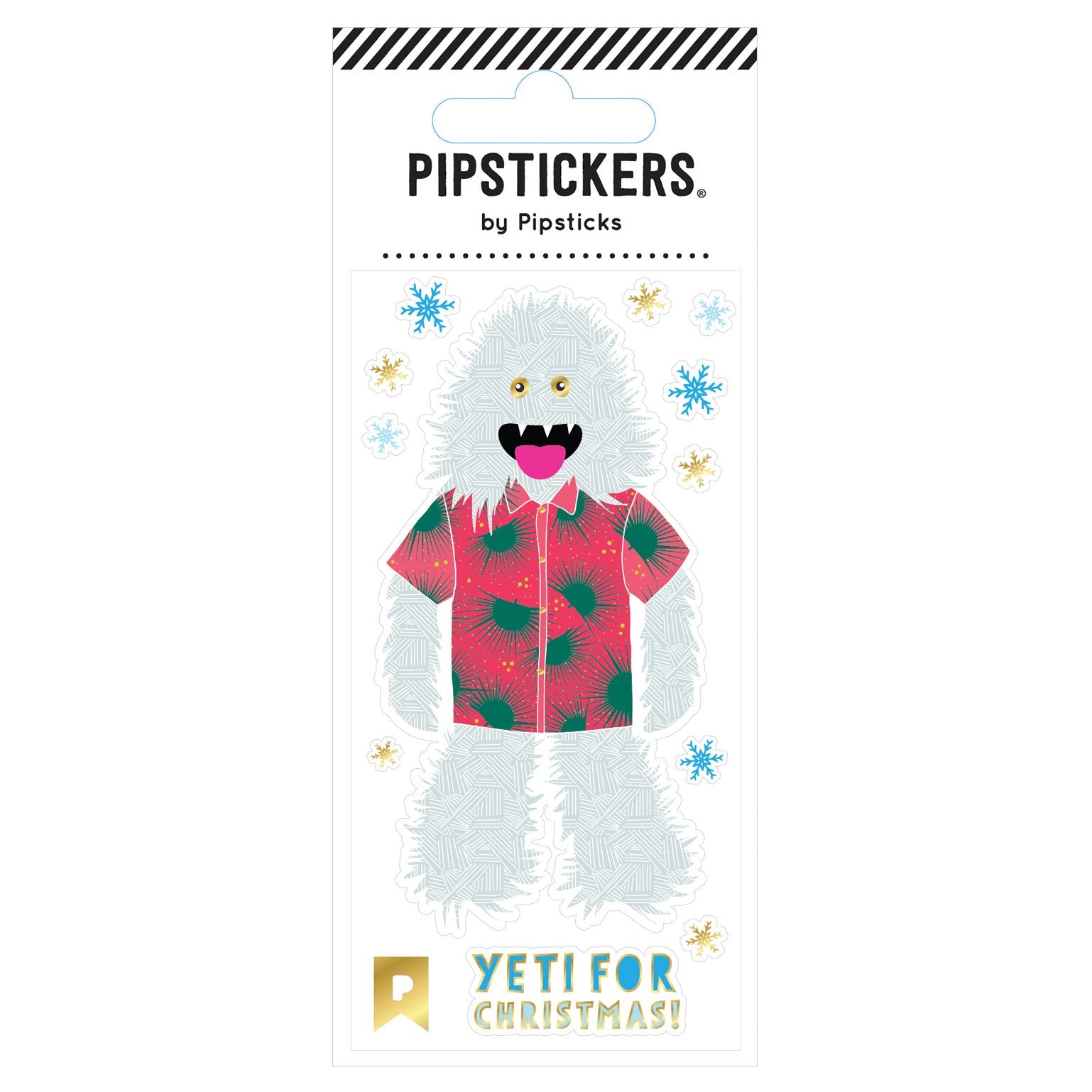 http://www.pipsticks.com/cdn/shop/products/2x4_Mockup_Yeti_For_Christmas.jpg?v=1610657919