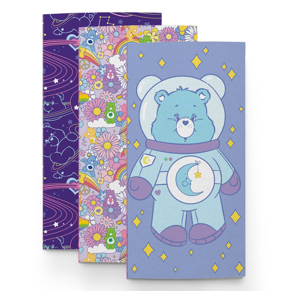 Splash crafts hotsell care bears