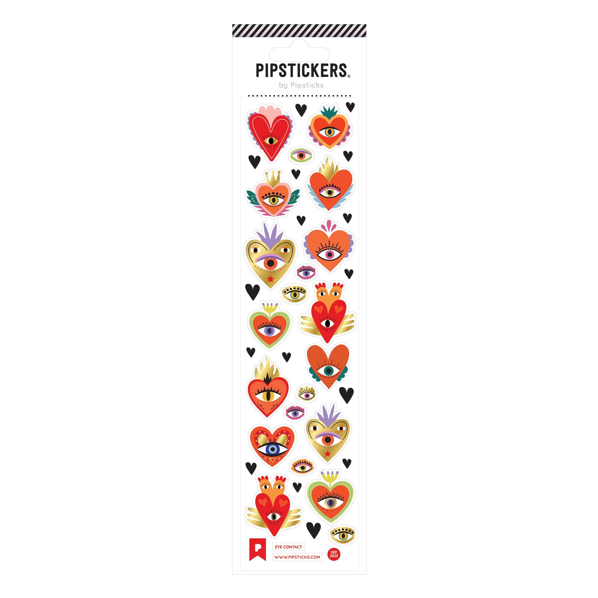 Pipsticks Live Love Craft Pro Pack