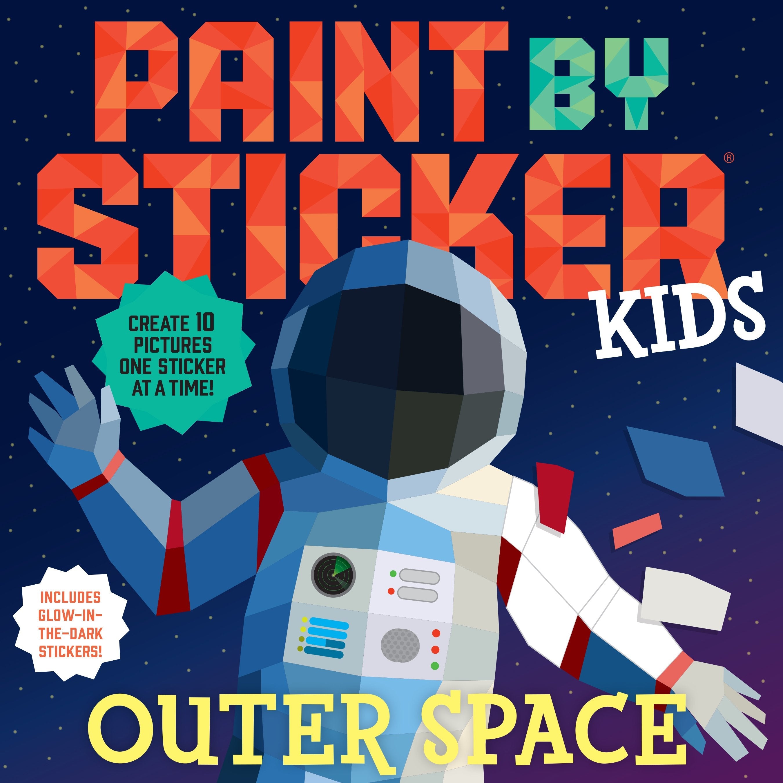 Stream ( SEk ) My Airplane Blank Sticker Book: Blank Sticker Book For Kids, Sticker  Book Collecting Album b by Kristinarianavgoustinos