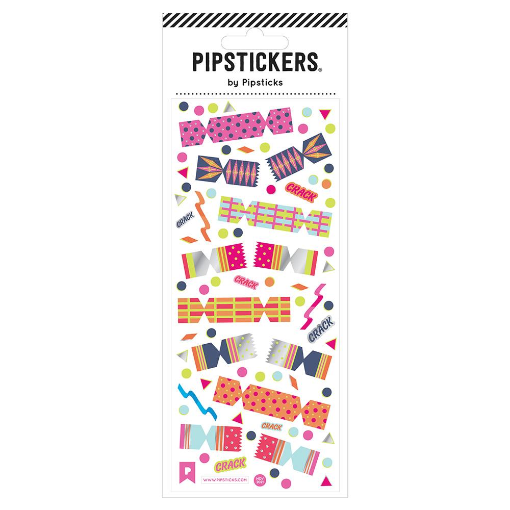 Pipsticks All You Can Eat Pro Classic Pack