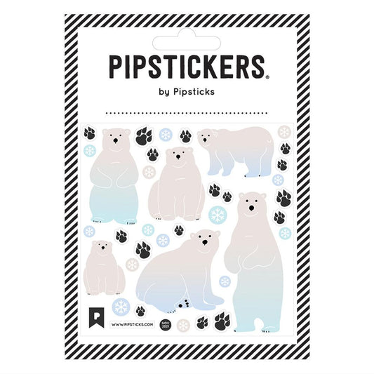Tapir Malayan, Soft Fuzzy Stickers set of 10 Stickers, Kids Gift, Sticky  Patches T068 B50