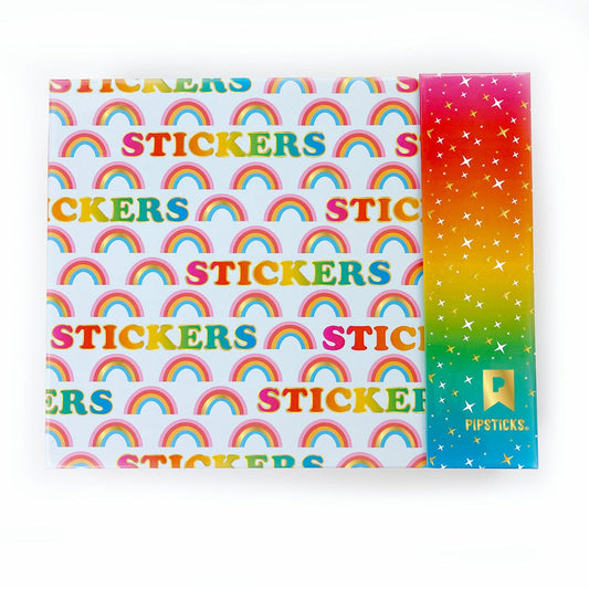 Care Bears Sticker Set, Vinyl Stickers – lucky lemon club